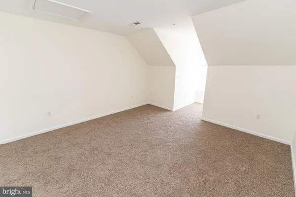 $1,695 | 202 Carsons Court, Pocomoke City, MD 21851