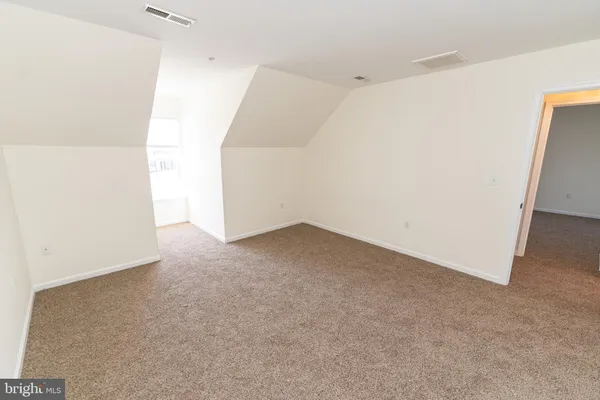$1,695 | 202 Carsons Court, Pocomoke City, MD 21851