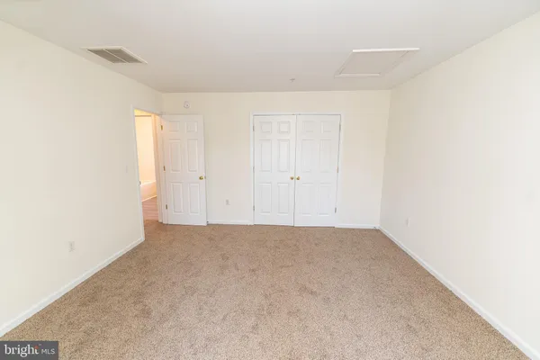 $1,695 | 202 Carsons Court, Pocomoke City, MD 21851