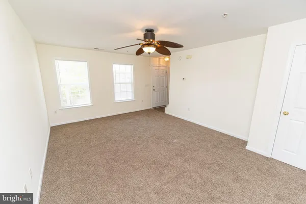 $1,695 | 202 Carsons Court, Pocomoke City, MD 21851