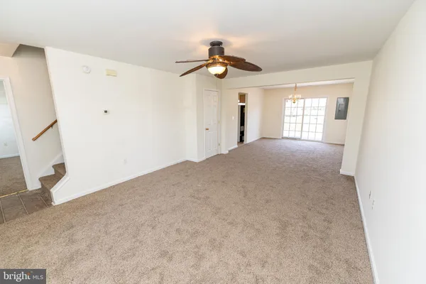 $1,695 | 202 Carsons Court, Pocomoke City, MD 21851