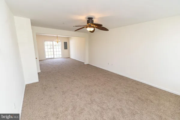 $1,695 | 202 Carsons Court, Pocomoke City, MD 21851