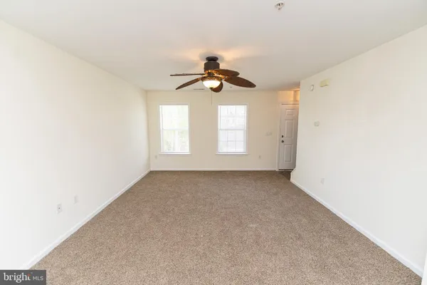 $1,695 | 202 Carsons Court, Pocomoke City, MD 21851