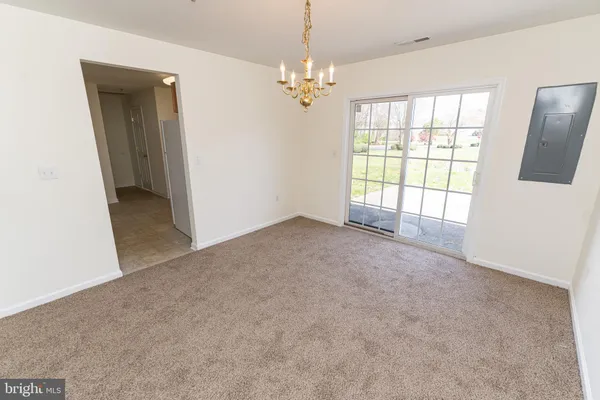 $1,695 | 202 Carsons Court, Pocomoke City, MD 21851