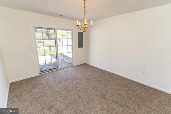 $1,695 | 202 Carsons Court, Pocomoke City, MD 21851