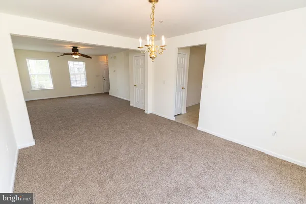 $1,695 | 202 Carsons Court, Pocomoke City, MD 21851