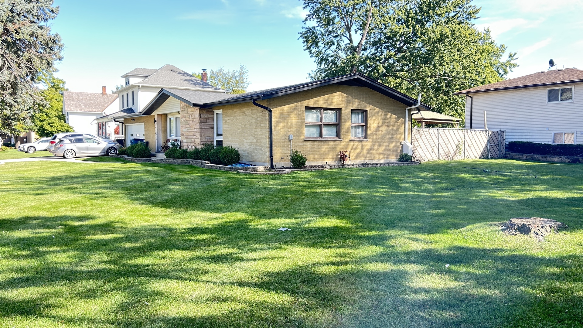 141 Army Trail Road Addison, IL 60101 - Photo 9 of 9 Gallery Image 9