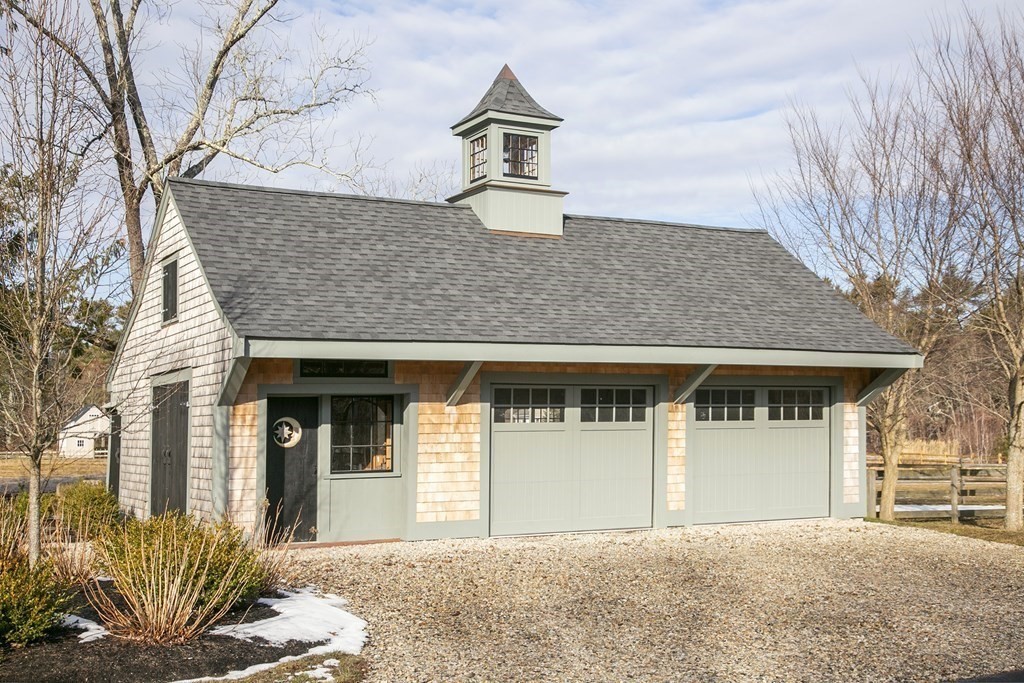 53 Mayflower Road Plympton, MA 02367 - Photo 4 of 35 Gallery Image 4