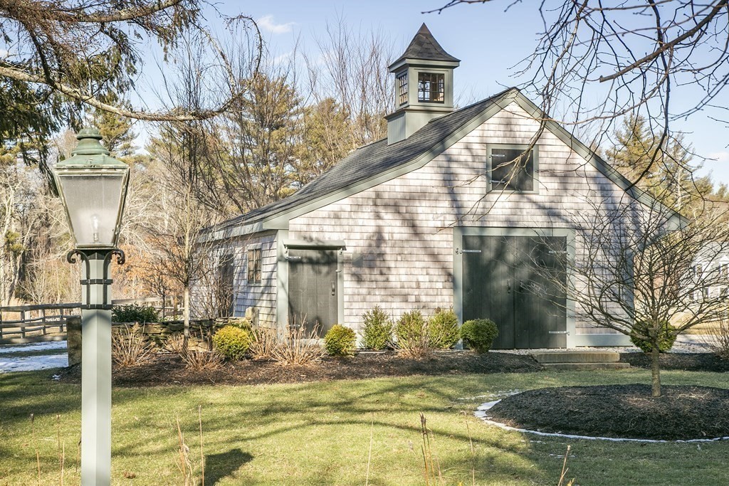 53 Mayflower Road Plympton, MA 02367 - Photo 5 of 35 Gallery Image 5