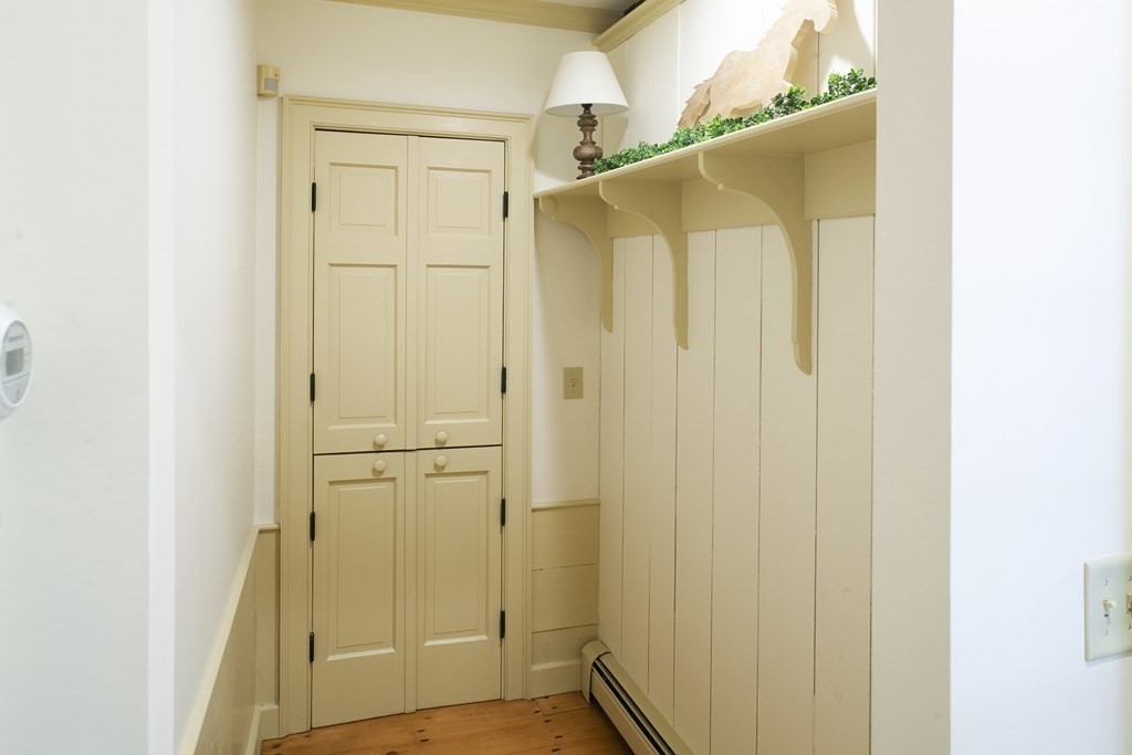 53 Mayflower Road Plympton, MA 02367 - Photo 8 of 35 Gallery Image 8