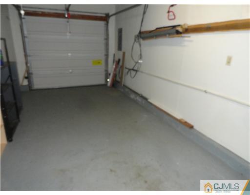 36 Woodbury Road Edison, NJ 08820 - Photo 15 of 15 a view of storage and utility room