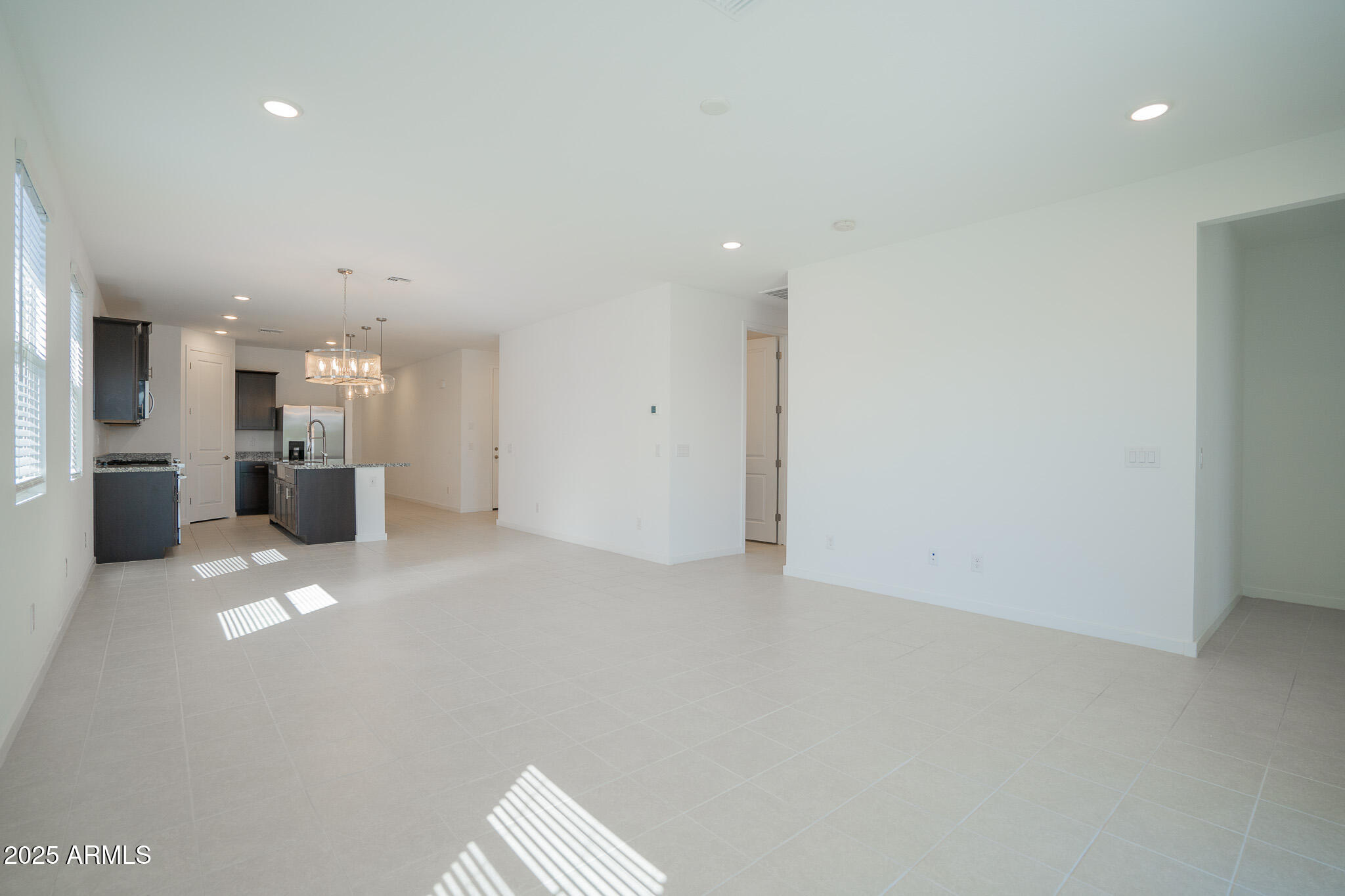 17317 West Running Deer Trail Surprise, AZ 85387 - Photo 4 of 37