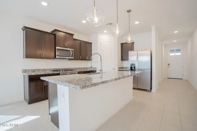 a view of livingroom with window