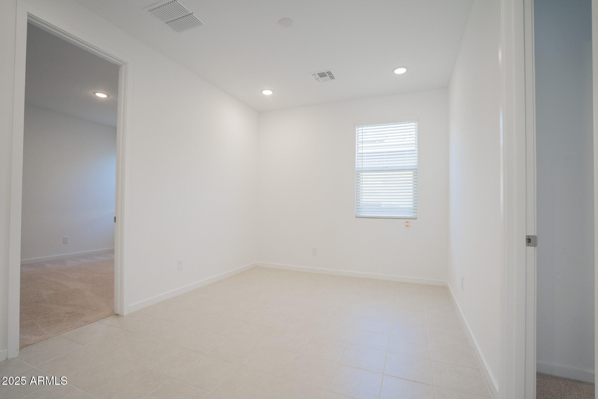 17317 West Running Deer Trail Surprise, AZ 85387 - Photo 10 of 37 a view of room