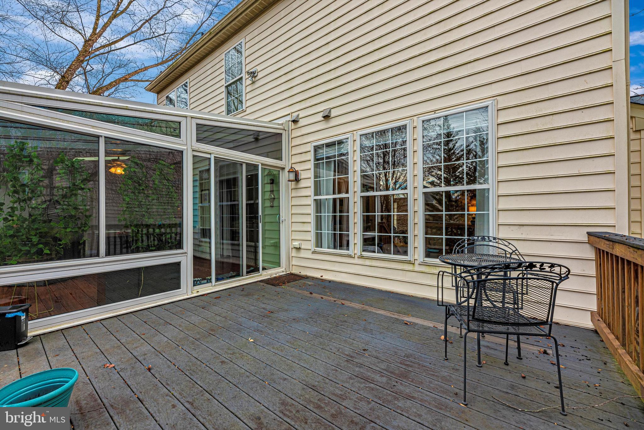 11236 Country Club Road New Market, MD 21774 - Photo 50 of 59 Gallery Image 50