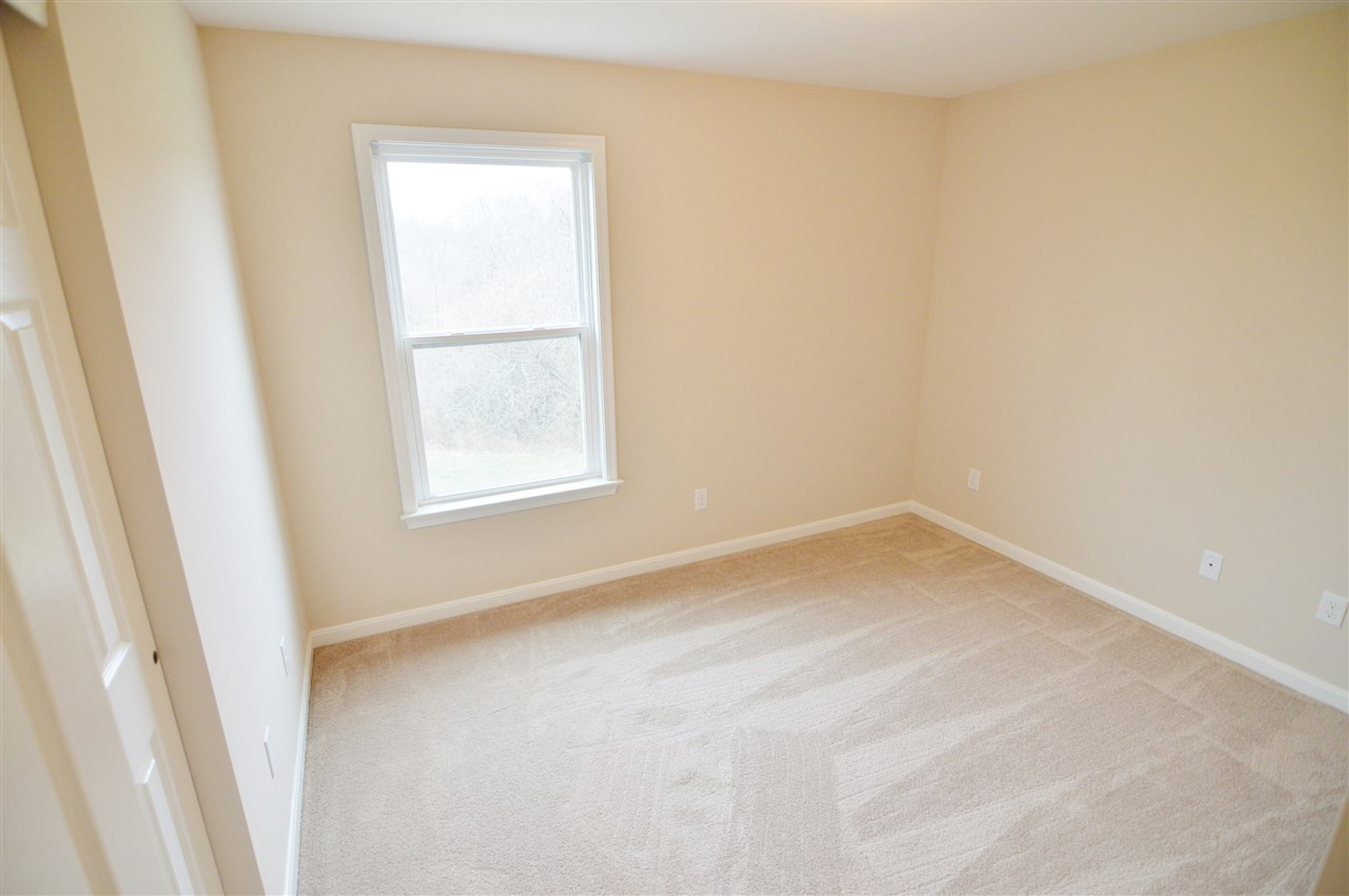 11504 Ridgetop Drive Walton, KY 41094 - Photo 17 of 29 Gallery Image 17
