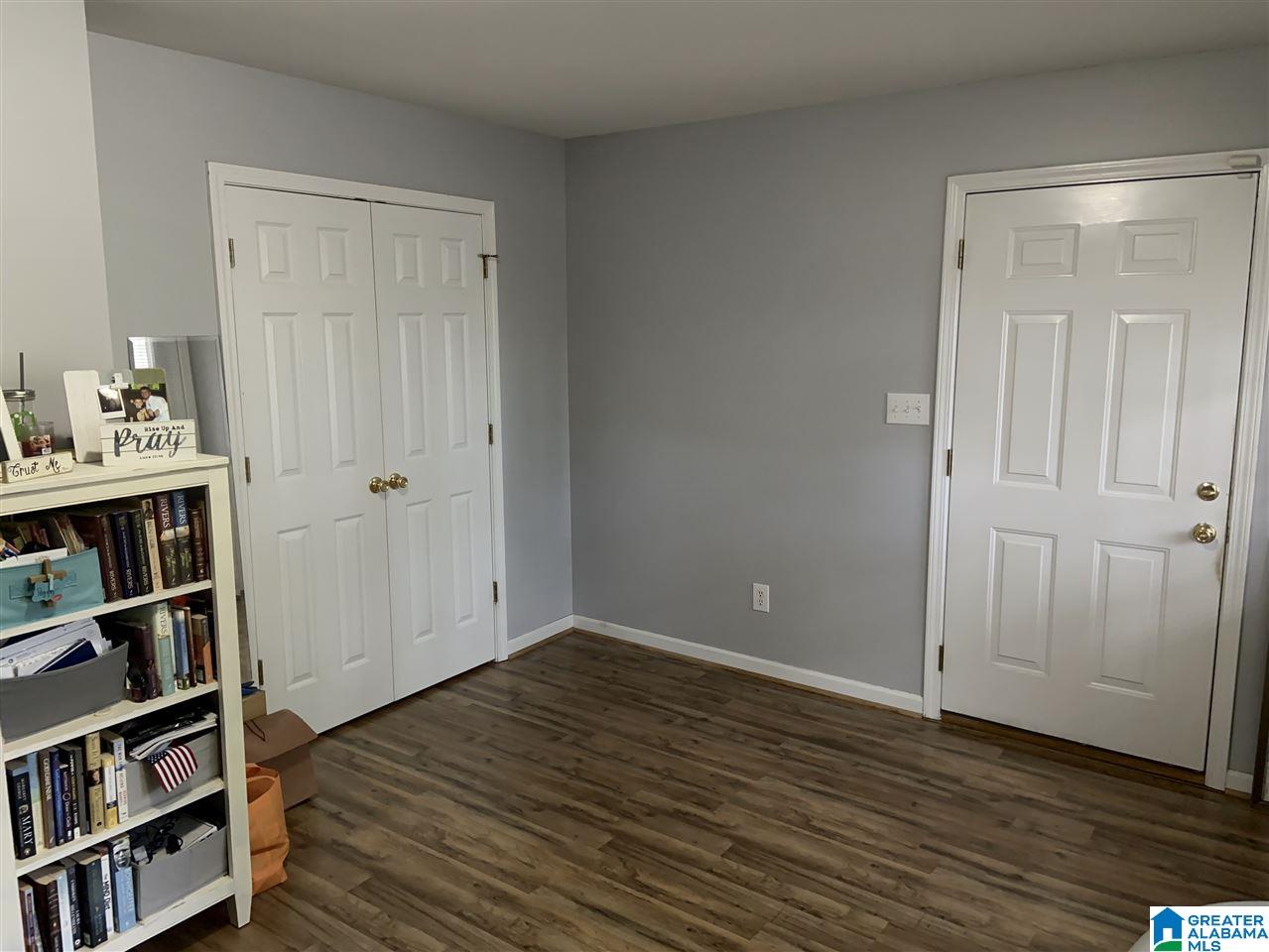 2544 North Road Gardendale, AL 35071 - Photo 17 of 35 Gallery Image 17