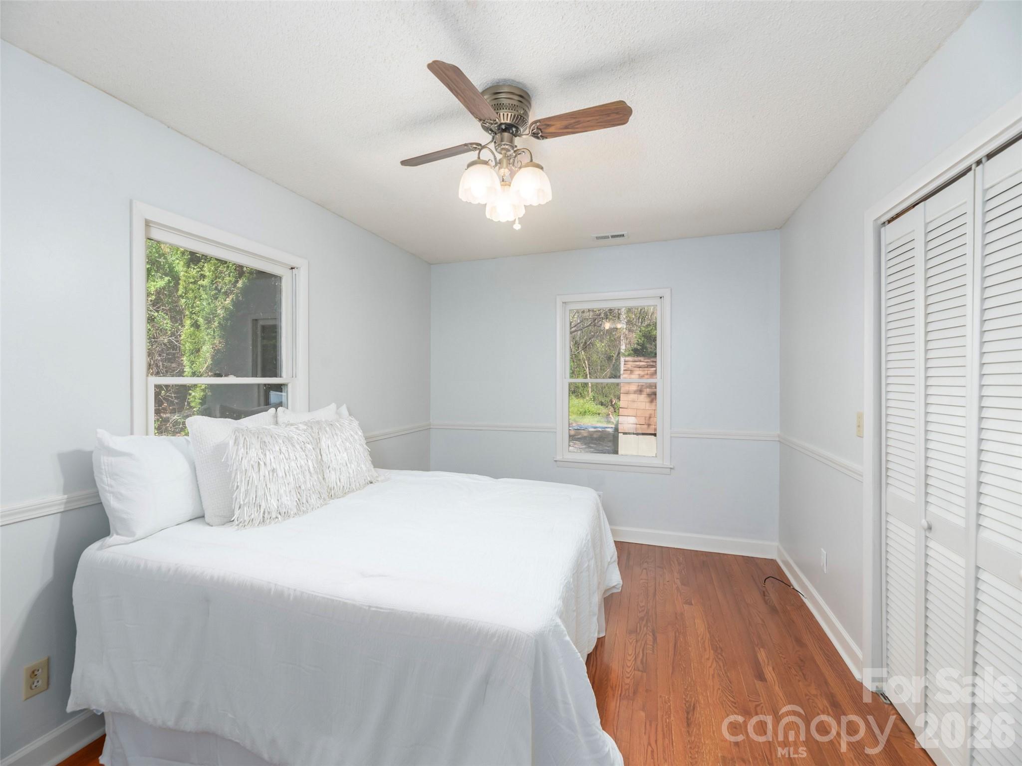 55 Round Top Road Waynesville, NC 28785 - Photo 13 of 36