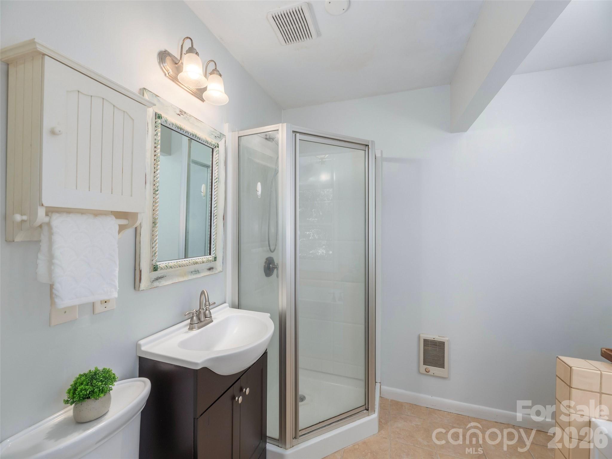 55 Round Top Road Waynesville, NC 28785 - Photo 14 of 36