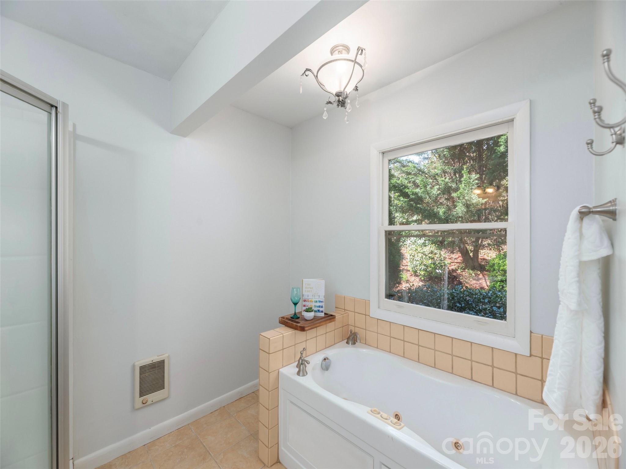 55 Round Top Road Waynesville, NC 28785 - Photo 15 of 36