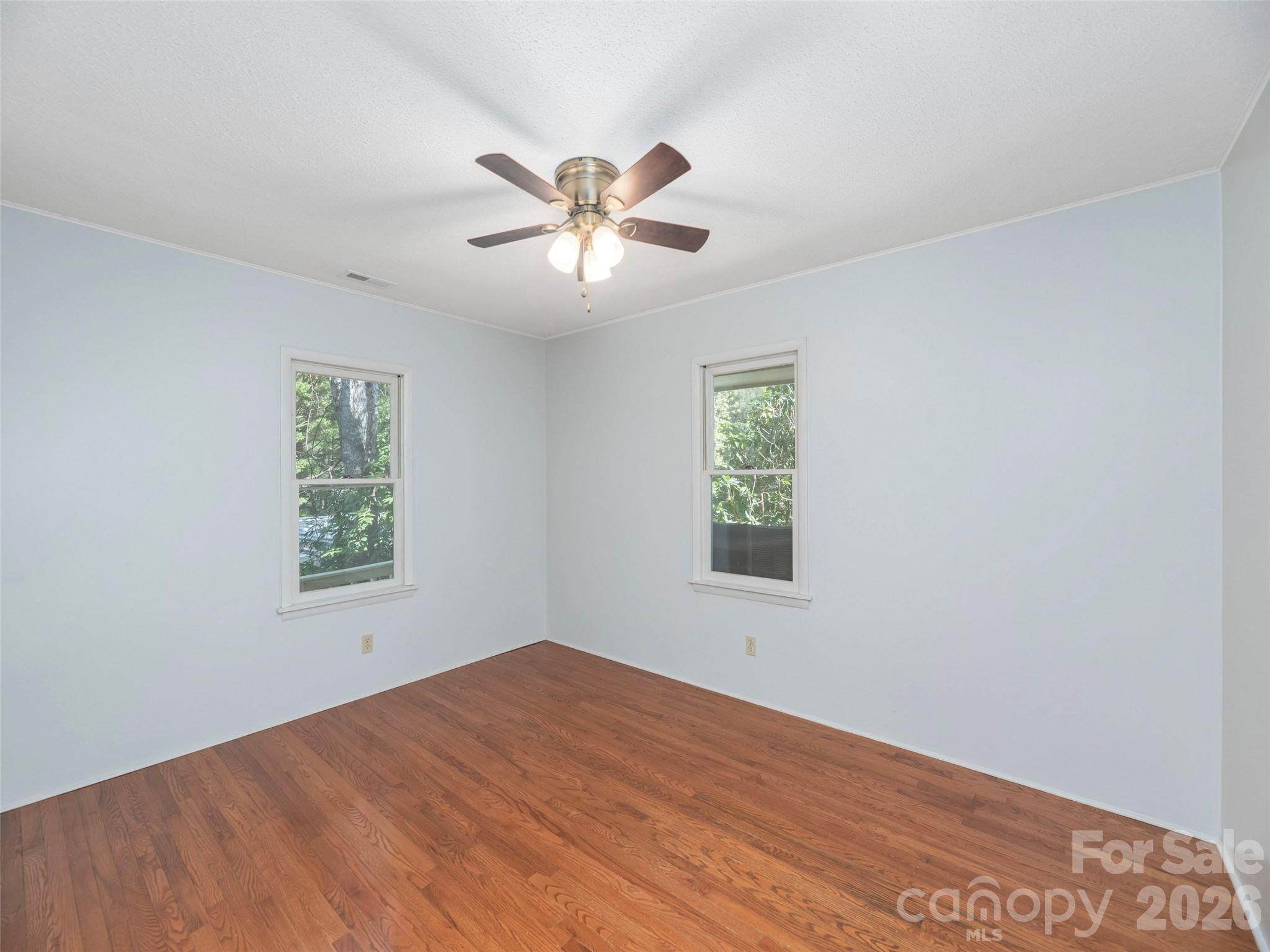 55 Round Top Road Waynesville, NC 28785 - Photo 16 of 36