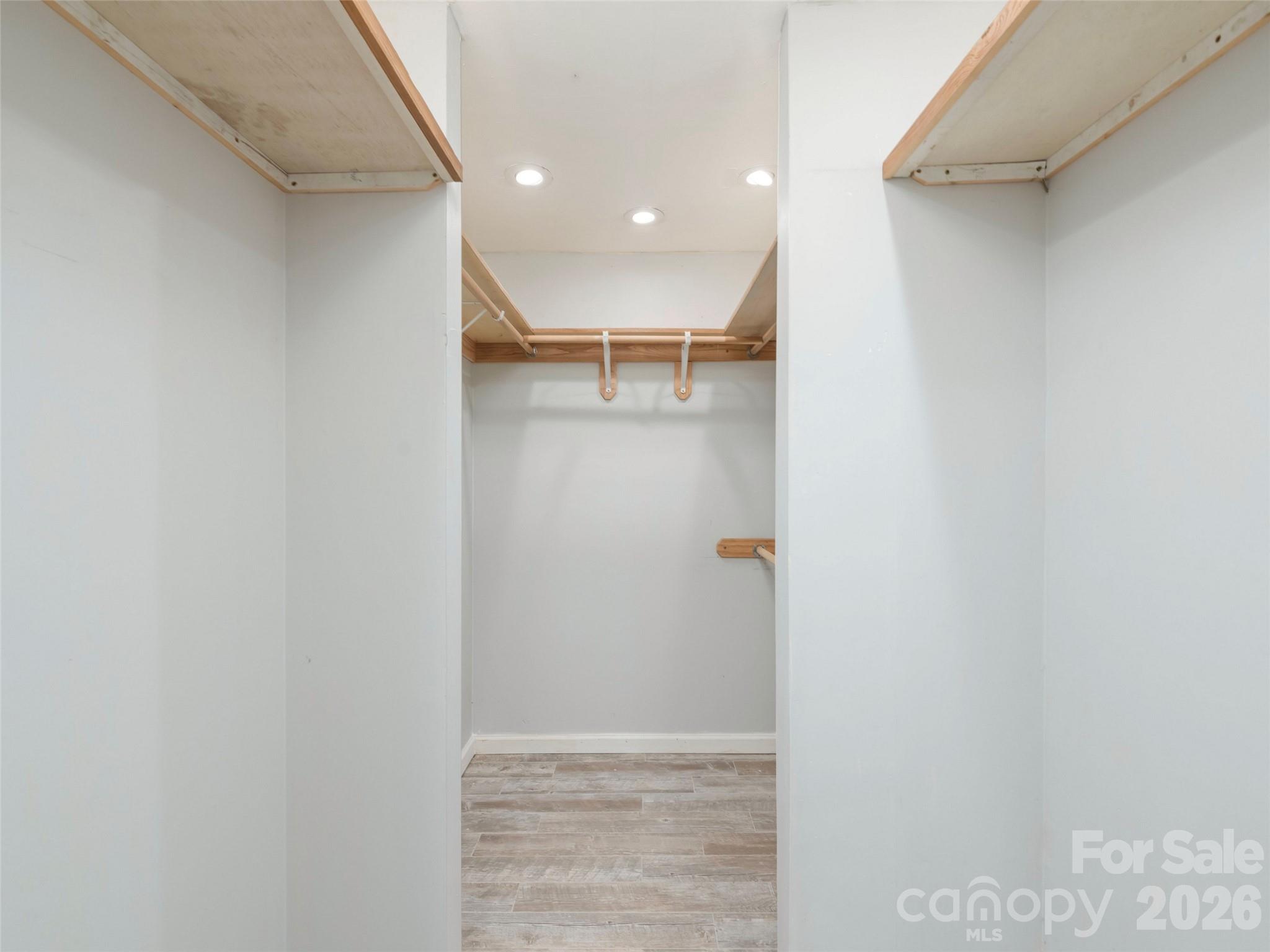 55 Round Top Road Waynesville, NC 28785 - Photo 22 of 36