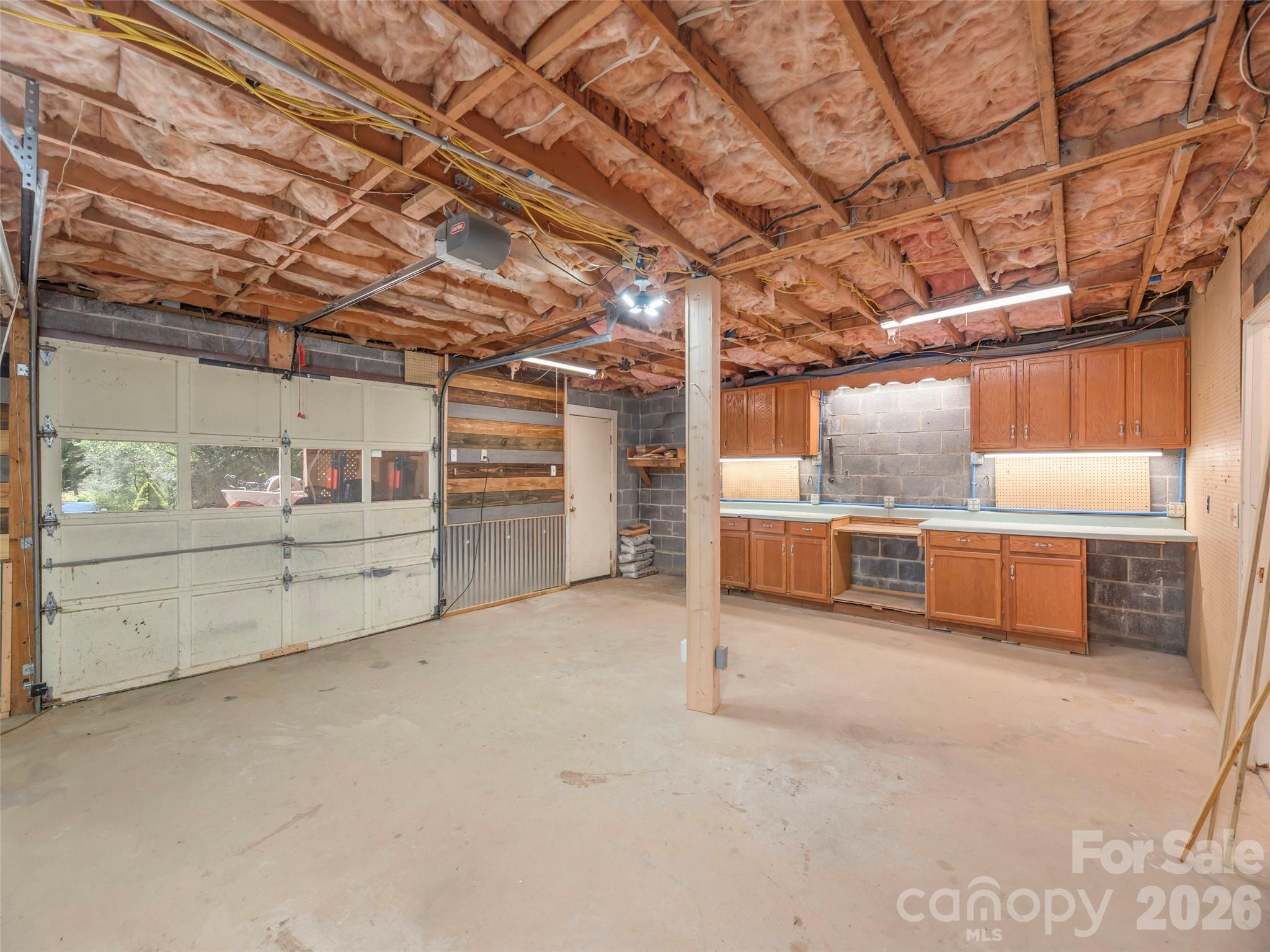 55 Round Top Road Waynesville, NC 28785 - Photo 23 of 36