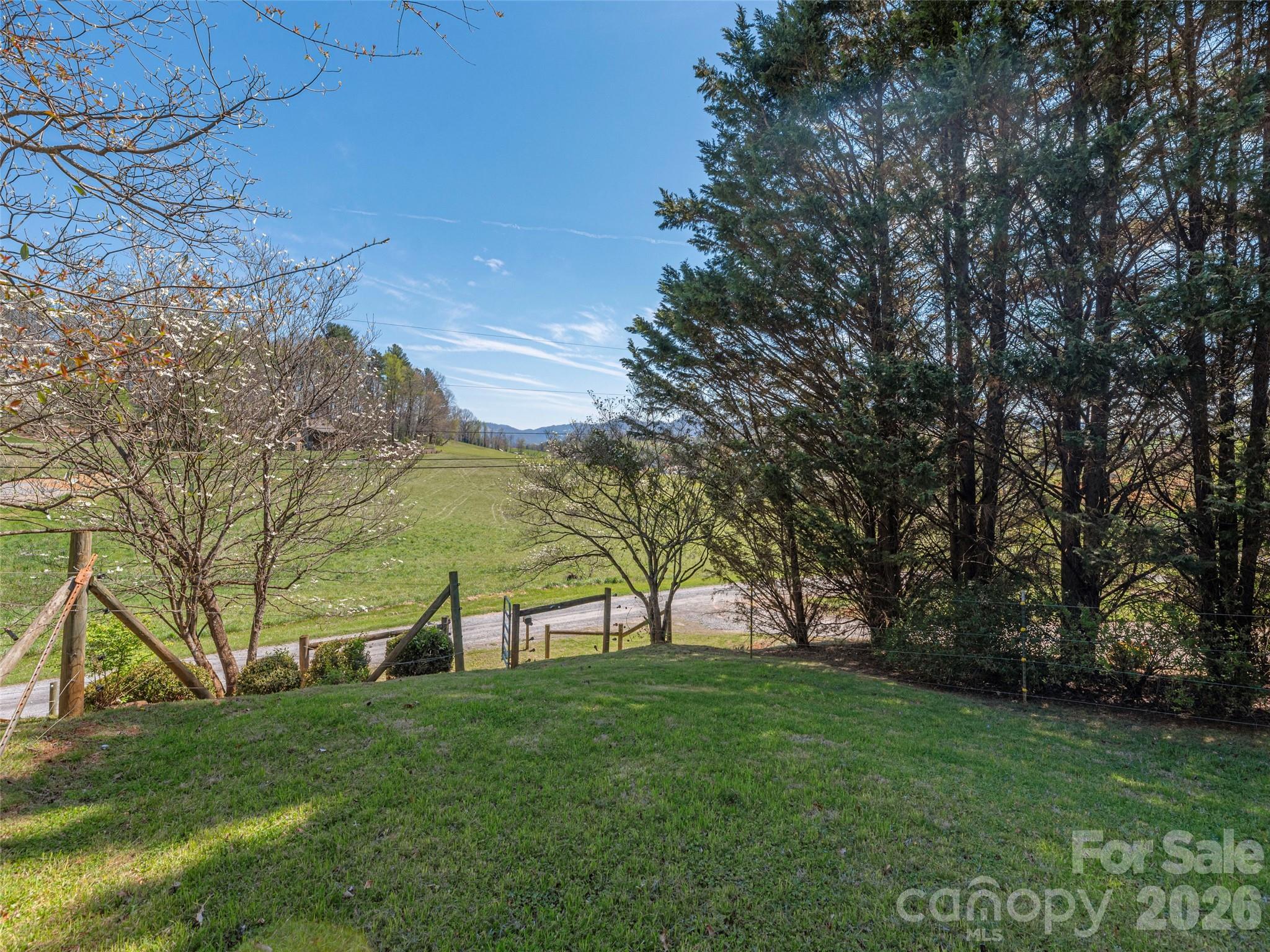 55 Round Top Road Waynesville, NC 28785 - Photo 30 of 36