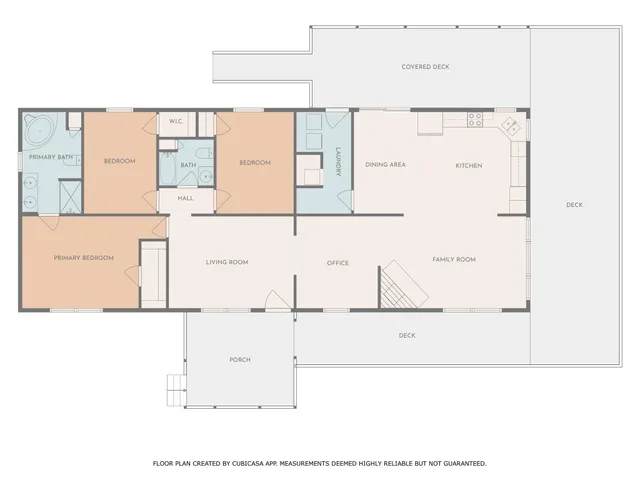 $550,000 | 362 Cagle Cove, Sylva, NC 28779
