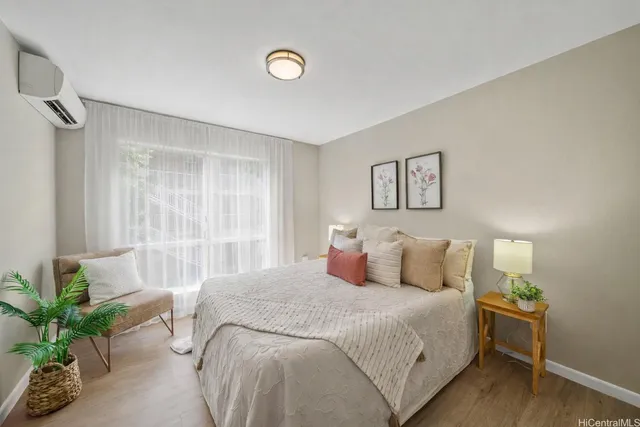 $500,000 | 91-1215 Kaneana Street, Unit 13B, Ewa Beach, HI 96706