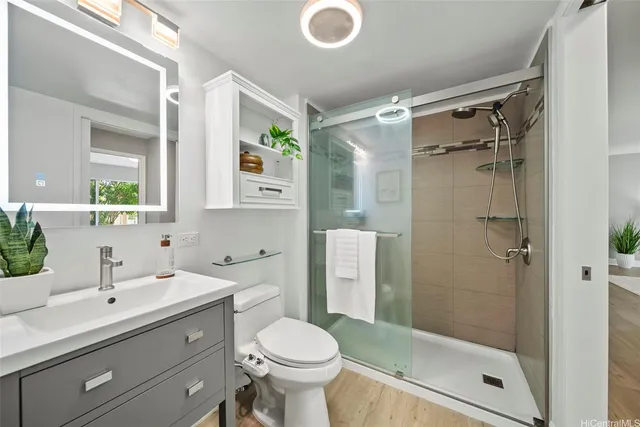 $500,000 | 91-1215 Kaneana Street, Unit 13B, Ewa Beach, HI 96706