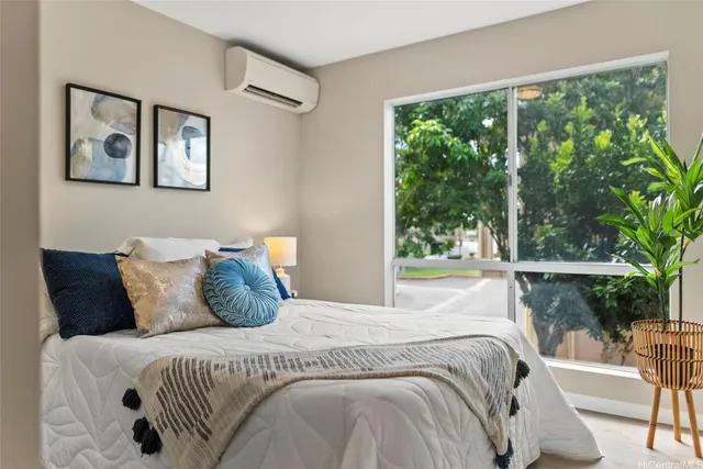 $500,000 | 91-1215 Kaneana Street, Unit 13B, Ewa Beach, HI 96706