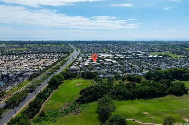 $500,000 | 91-1215 Kaneana Street, Unit 13B, Ewa Beach, HI 96706
