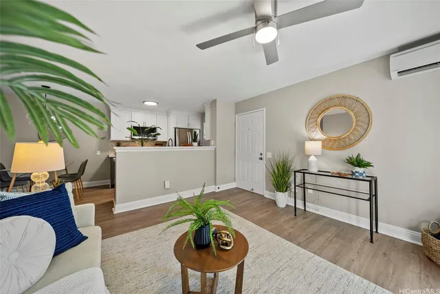 $500,000 | 91-1215 Kaneana Street, Unit 13B, Ewa Beach, HI 96706