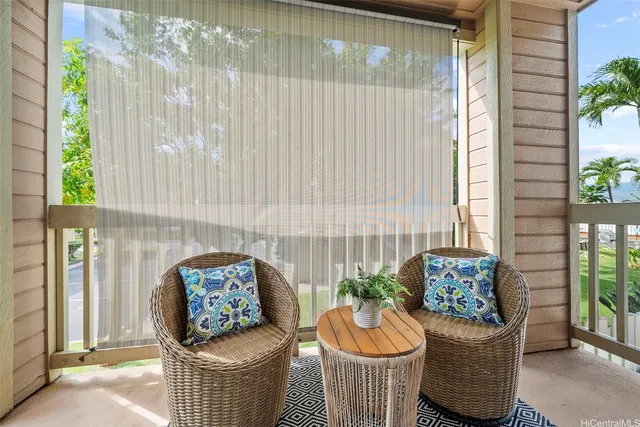 $500,000 | 91-1215 Kaneana Street, Unit 13B, Ewa Beach, HI 96706