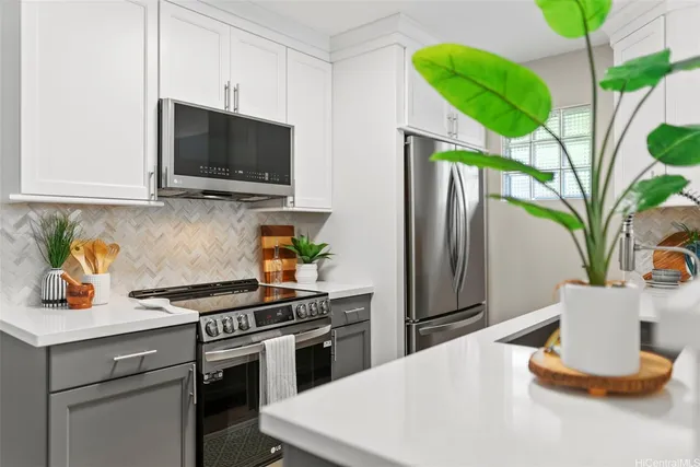 $500,000 | 91-1215 Kaneana Street, Unit 13B, Ewa Beach, HI 96706