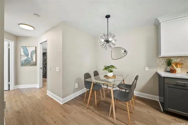 $500,000 | 91-1215 Kaneana Street, Unit 13B, Ewa Beach, HI 96706