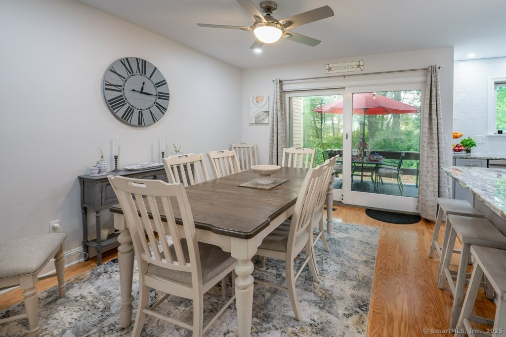 120 Sandy Point Road, Unit 120 Old Saybrook, CT 06475 - Photo 26 of 39