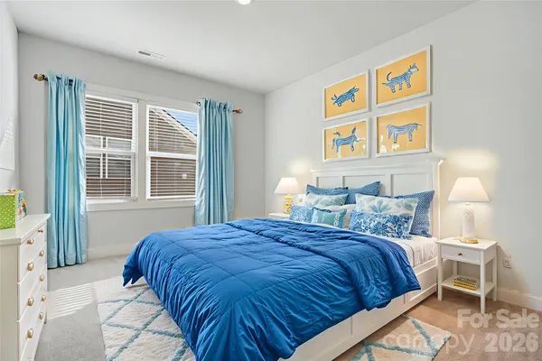 $775,000 | 4266 Tournette Drive, Unit 63, Fort Mill, SC 29707