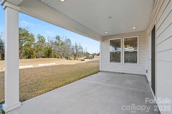 $775,000 | 4266 Tournette Drive, Unit 63, Fort Mill, SC 29707
