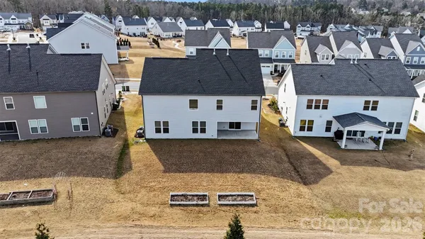 $775,000 | 4266 Tournette Drive, Unit 63, Fort Mill, SC 29707