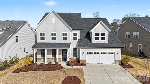 $775,000 | 4266 Tournette Drive, Unit 63, Fort Mill, SC 29707