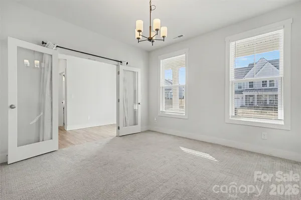 $775,000 | 4266 Tournette Drive, Unit 63, Fort Mill, SC 29707