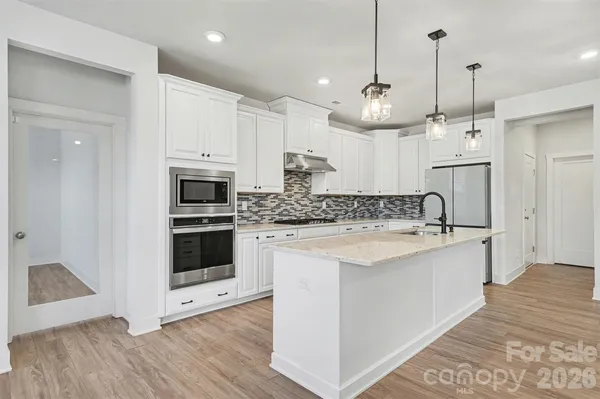 $775,000 | 4266 Tournette Drive, Unit 63, Fort Mill, SC 29707