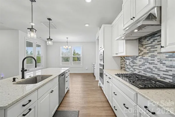 $775,000 | 4266 Tournette Drive, Unit 63, Fort Mill, SC 29707