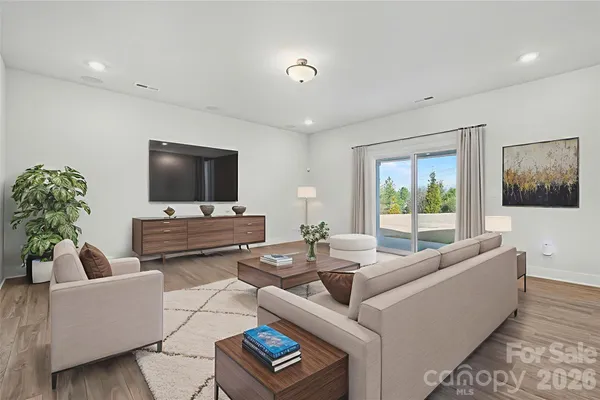 $775,000 | 4266 Tournette Drive, Unit 63, Fort Mill, SC 29707