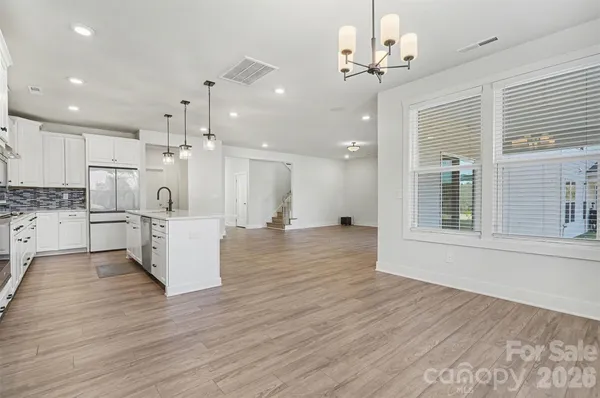 $775,000 | 4266 Tournette Drive, Unit 63, Fort Mill, SC 29707