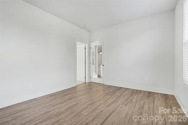 $775,000 | 4266 Tournette Drive, Unit 63, Fort Mill, SC 29707