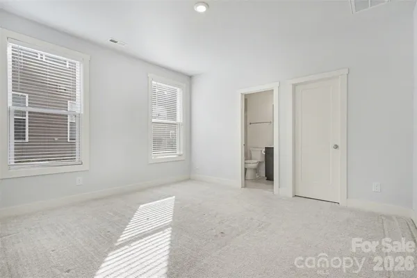 $775,000 | 4266 Tournette Drive, Unit 63, Fort Mill, SC 29707