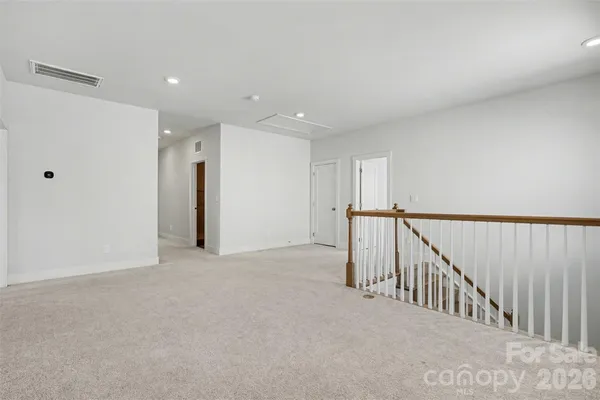 $775,000 | 4266 Tournette Drive, Unit 63, Fort Mill, SC 29707